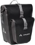 VAUDE Fahrradtasche Aqua Back Plus Single