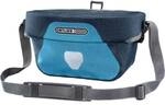 ORTLIEB Ortlieb Unisex Lenkertasche Ultimate Six Plus