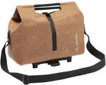 VAUDE Fahrradtasche ReCycle Shopper (Uniklip)