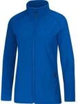 JAKO Damen Softshelljacke Team