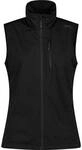 CMP Damen Weste