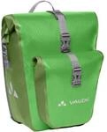 VAUDE Fahrradtasche Aqua Back Plus Single