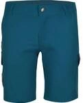 TROLLKIDS Kids Hammerfest Shorts