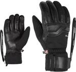 ZIENER Herren Handschuhe GIN GTX PR glove ski alpine