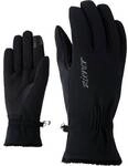 ZIENER Damen Handschuhe IBRANA TOUCH LADY glove multisport