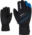 ZIENER Herren Handschuhe GUNAR GTX glove ski alpine