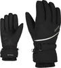 ZIENER Damen Handschuhe KIANA GTX +Gore plus warm, black, 6,5