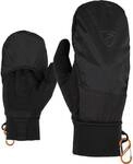 ZIENER Herren Handschuhe GAZAL TOUCH glove mountaineering