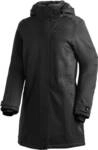 MAIER SPORTS Damen Mantel LISA 2.1