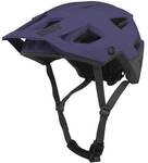 IXS MTB- Fahrradhelm Trigger AM, lila