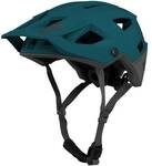 IXS MTB- Fahrradhelm Trigger AM, Everglade