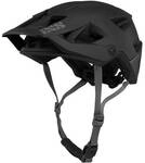IXS MTB- Fahrradhelm Trigger AM MIPS