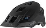 LEATT MTB- Fahrradhelm All Mountain 1.0