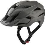 ALPINA Helm KAMLOOP