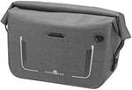 KLICKFIX Lenkertasche Lightpack Max