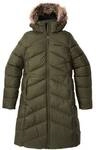 MARMOT Marmot Damen Mantel WMONTREAUX COAT