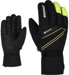ZIENER Herren Handschuhe GUNAR GTX glove ski alpine