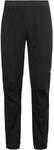 ODLO Herren Hose Pants BRENSHOLMEN