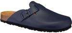 LICO Herren Clogs Bioline Clog