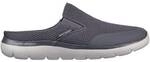 SKECHERS Herren Pantolette SUMMITS - VINDICATOR