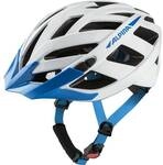 ALPINA Herren Radhelm "Panoma 2.0"