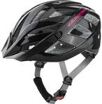 ALPINA Herren Radhelm "Panoma 2.0"