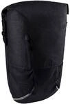 VAUDE Rucksack CityGo Bike 23
