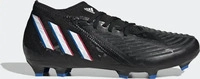 Adidas GW2271, ADIDAS Herren Fussball-Rasenschuhe PREDATOR EDGE.2 FG