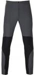 RAB Rab Herren Hose lang Rab M TORQUE PANTS