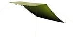 TATONKA Wetterschutz Tarp 1