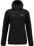 SALEWA Damen Funktionsjacke BRENTA