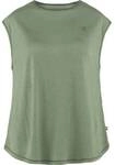 FJ&Auml;LLR&Auml;VEN Fj&auml;llr&auml;ven Damen T-Shirt High Coast Cool