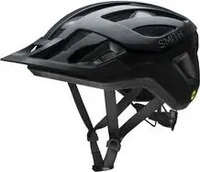 Smith E00741, SMITH CONVOY MIPS Schwarz male