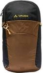 VAUDE Rucksack Wizard 24+4