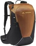 VAUDE Rucksack Tremalzo 10