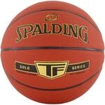 SPALDING Ball Basketball Spalding TF Series