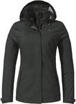 SCH&Ouml;FFEL Damen Jacke Gmund L