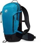 MAMMUT Rucksack Lithium 15