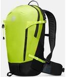 MAMMUT Rucksack Lithium 20