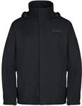 VAUDE Herren Funktionsjacke Herren Kapuzen Jacke Escape Light