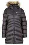 MARMOT Marmot Damen Mantel WMONTREAL COAT