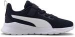 PUMA Kinder Workoutschuhe Anzarun Lite AC+ PS