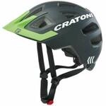 CRATONI Fahrradhelm Maxster Pro