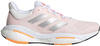 Adidas GX5496, adidas Damen Solarglide 5 Laufschuh Pink female, Schuhe &gt;