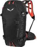 SALEWA Rucksack RANDONN&Eacute;E 30 BP WS