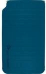 SEA TO SUMMIT Matte Comfort Deluxe Self Inflating Mat