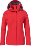 Sch&ouml;ffel 201319423650, SCH&Ouml;FFEL Damen Jacke Gmund L 0203 female