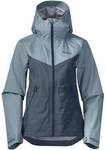 BERGANS Bergans Damen Regenjacke LETTO V2 3L W JACKET
