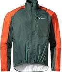 VAUDE Herren Funktionsjacke Drop Jacket III