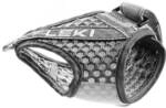 LEKI Langlauf-Skist&ouml;cke Shark Frame Strap Mesh